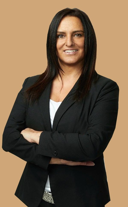 Anni Weispach Immobilien